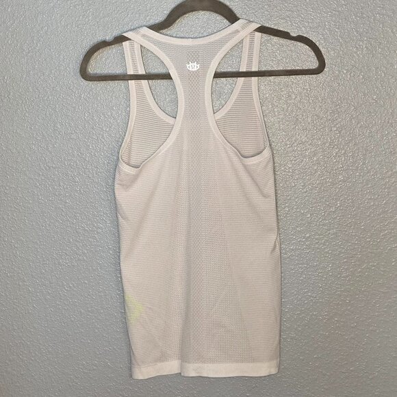 Lululemon SeaWheeze Limited Edition Swiftly Tech Tank - 4 - Picture 2 of 5
